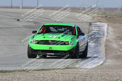 media/Feb-24-2024-CalClub SCCA (Sat) [[de4c0b3948]]/Group 5/Race (Outside Grapevine)/